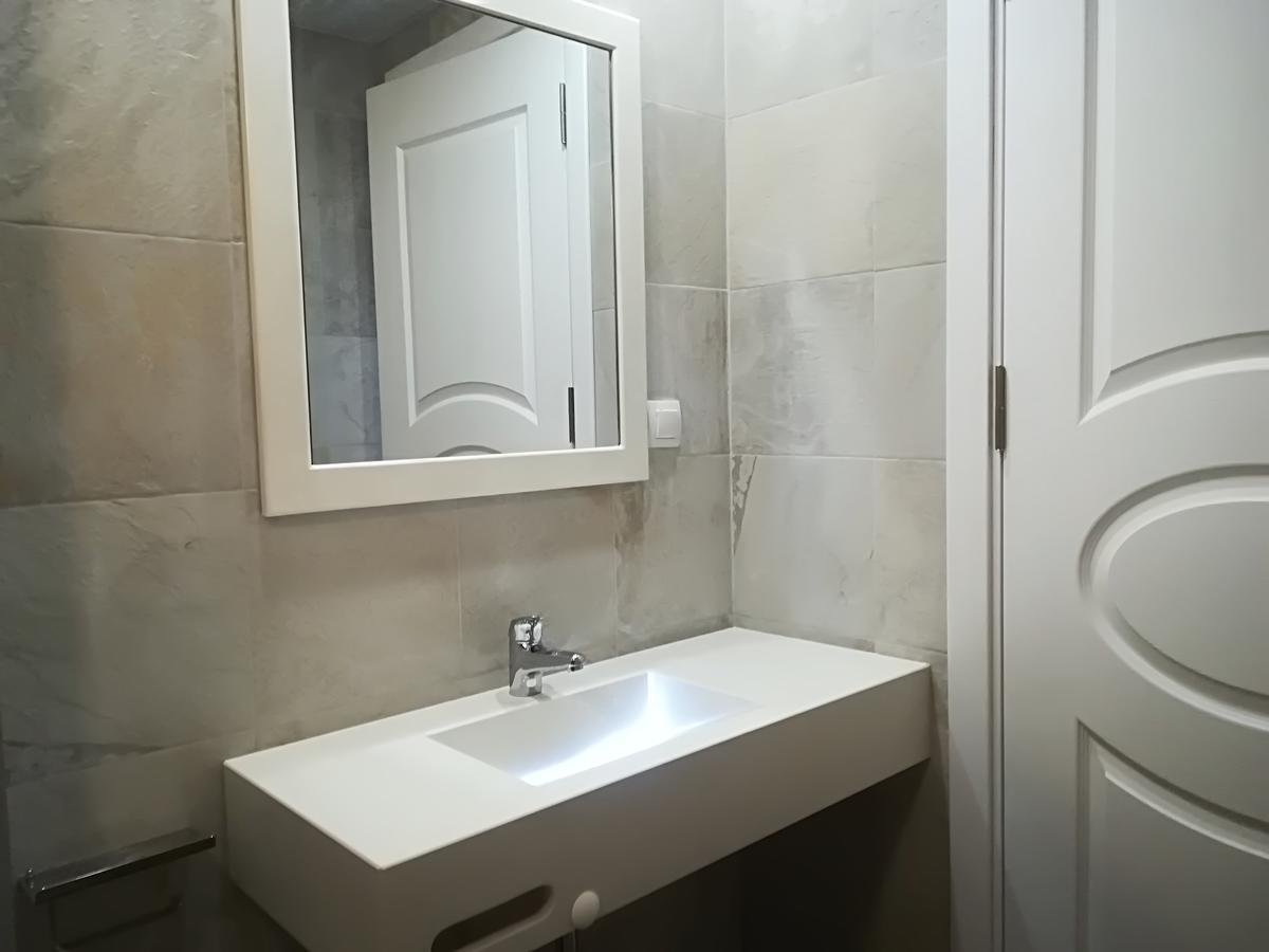 Manoleva House Hotel Melnik  Bagian luar foto